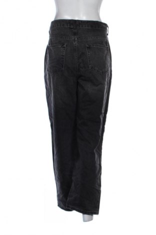 Blugi de femei ONLY, Mărime L, Culoare Gri, Preț 115,99 Lei