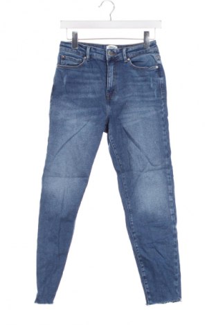 Damen Jeans ONLY, Größe XS, Farbe Blau, Preis 23,99 €