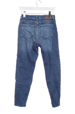 Damen Jeans ONLY, Größe XS, Farbe Blau, Preis 23,99 €