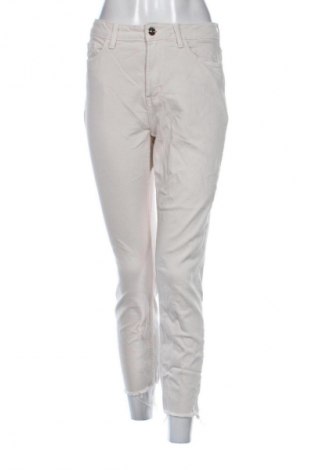 Damen Jeans ONLY, Größe S, Farbe Ecru, Preis € 23,99