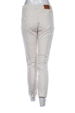 Damen Jeans ONLY, Größe S, Farbe Ecru, Preis € 23,99