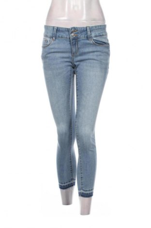 Damen Jeans ONLY, Größe M, Farbe Blau, Preis € 17,00