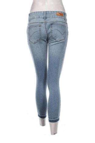 Damen Jeans ONLY, Größe M, Farbe Blau, Preis € 17,00
