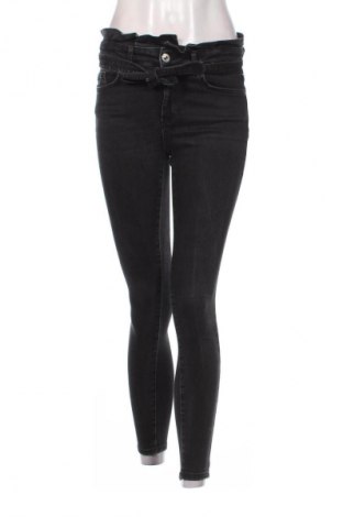 Blugi de femei ONLY, Mărime S, Culoare Gri, Preț 87,46 Lei