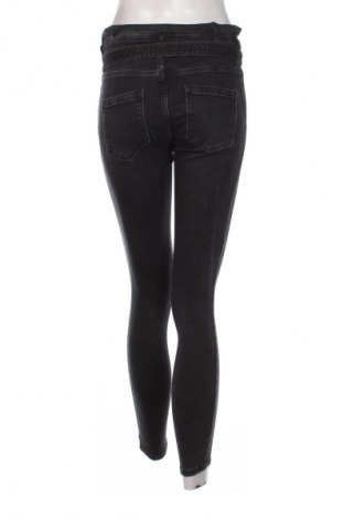 Blugi de femei ONLY, Mărime S, Culoare Gri, Preț 87,46 Lei