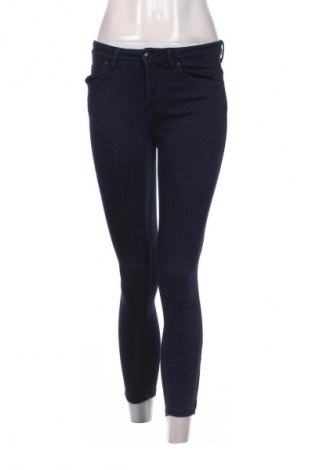 Blugi de femei ONLY, Mărime S, Culoare Albastru, Preț 87,46 Lei