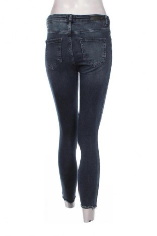 Damen Jeans ONLY, Größe M, Farbe Blau, Preis € 17,39