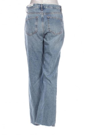 Damskie jeansy ONLY, Rozmiar M, Kolor Niebieski, Cena 252,99 zł
