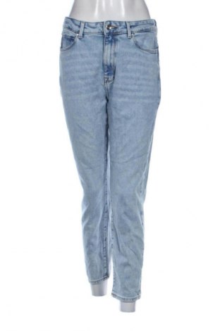 Damen Jeans ONLY, Größe M, Farbe Blau, Preis € 23,99