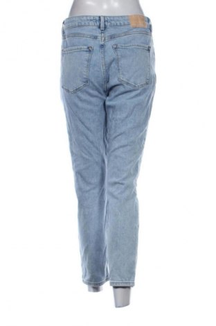 Damen Jeans ONLY, Größe M, Farbe Blau, Preis € 23,99