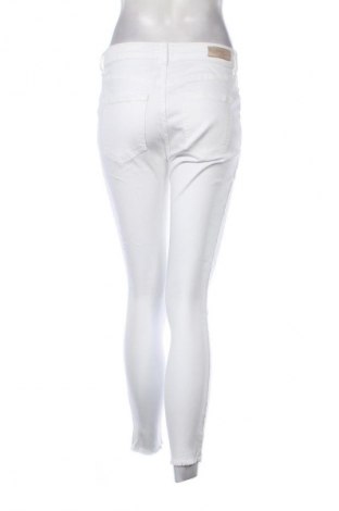 Damen Jeans ONLY, Größe M, Farbe Weiß, Preis € 23,99
