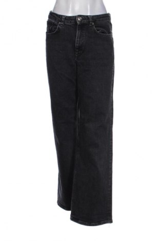 Damskie jeansy ONLY, Rozmiar M, Kolor Czarny, Cena 111,99 zł
