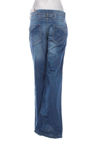 Damen Jeans ONLY, Größe XL, Farbe Blau, Preis 53,99 €