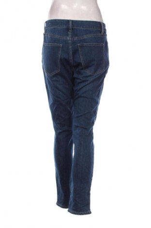 Damskie jeansy ORAIJE, Rozmiar XL, Kolor Niebieski, Cena 305,99 zł