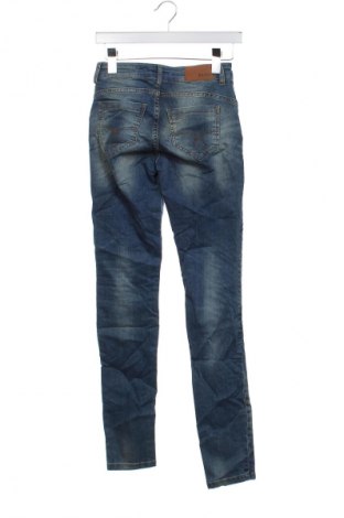 Damen Jeans Object, Größe XS, Farbe Grün, Preis 64,99 €