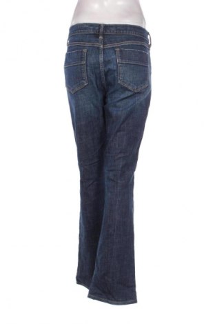 Damen Jeans Old Navy, Größe XL, Farbe Blau, Preis 20,97 €