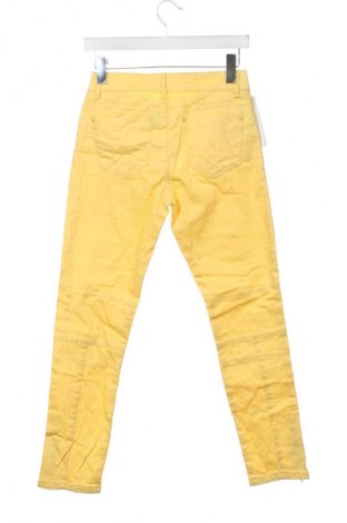 Damen Jeans Onado, Größe S, Farbe Gelb, Preis 31,99 €