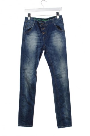 Damen Jeans One Green Elephant, Größe XS, Farbe Blau, Preis € 28,99