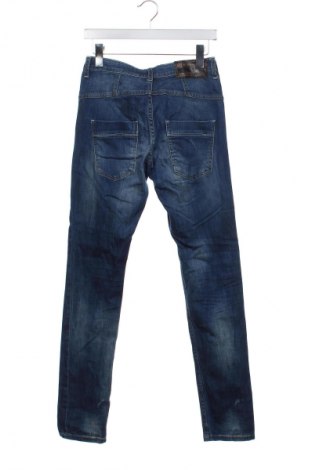 Damen Jeans One Green Elephant, Größe XS, Farbe Blau, Preis € 28,99