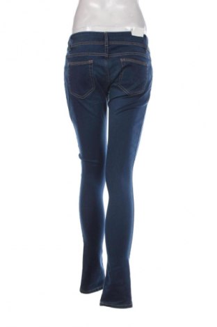 Damen Jeans One Love, Größe M, Farbe Blau, Preis 31,99 €