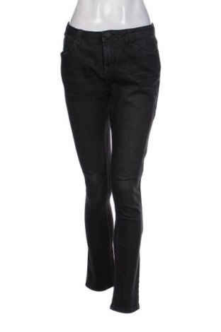 Damen Jeans Opus, Größe M, Farbe Grau, Preis € 38,27