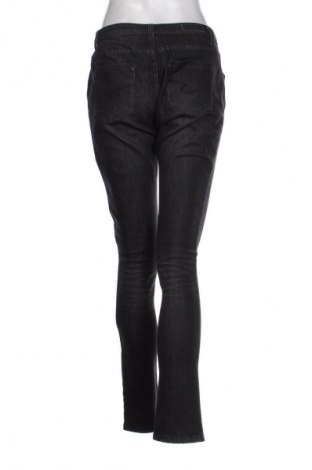 Damen Jeans Opus, Größe M, Farbe Grau, Preis € 38,27