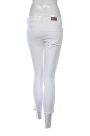 Damen Jeans Orsay, Größe S, Farbe Weiß, Preis 20,99 €