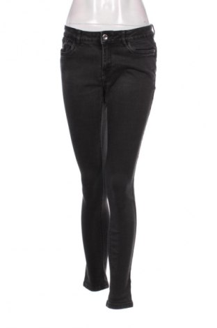 Damen Jeans Orsay, Größe M, Farbe Schwarz, Preis € 14,83