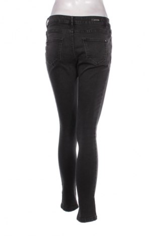 Damen Jeans Orsay, Größe M, Farbe Schwarz, Preis € 14,83