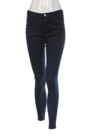 Damen Jeans Orsay, Größe M, Farbe Blau, Preis € 20,99