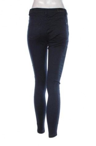 Damen Jeans Orsay, Größe M, Farbe Blau, Preis € 20,99