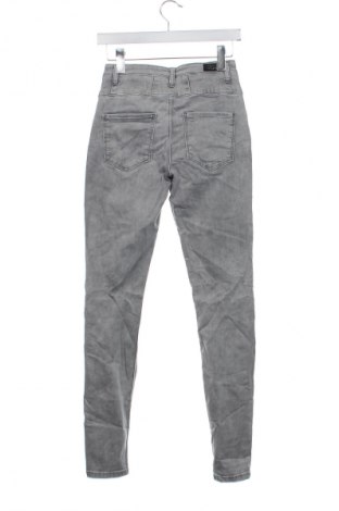 Damskie jeansy Orsay, Rozmiar M, Kolor Szary, Cena 95,99 zł