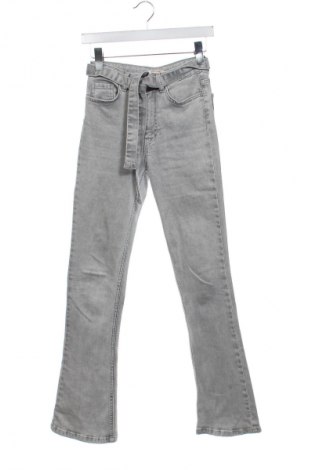Női farmernadrág Orsay, Méret XXS, Szín Szürke, Ár 3 702 Ft