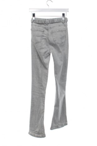 Női farmernadrág Orsay, Méret XXS, Szín Szürke, Ár 3 702 Ft
