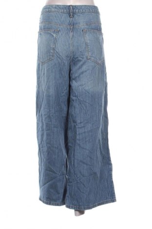 Damen Jeans Oviesse, Größe XL, Farbe Blau, Preis 20,99 €