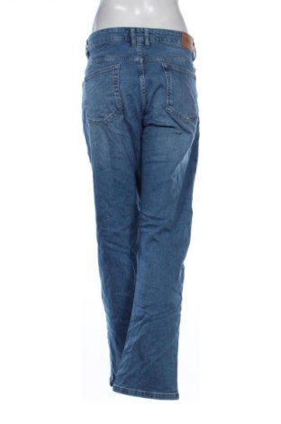 Damen Jeans Oviesse, Größe L, Farbe Blau, Preis € 20,99