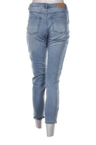 Damen Jeans Page One, Größe S, Farbe Blau, Preis 20,99 €