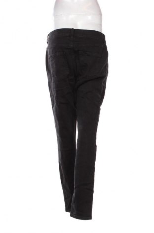 Damen Jeans Page One, Größe XL, Farbe Schwarz, Preis € 20,99