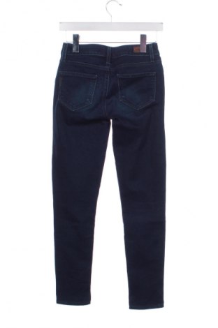 Damen Jeans Paige, Größe XS, Farbe Blau, Preis € 45,54