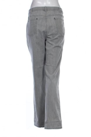 Damen Jeans Paola, Größe XL, Farbe Grau, Preis 20,99 €