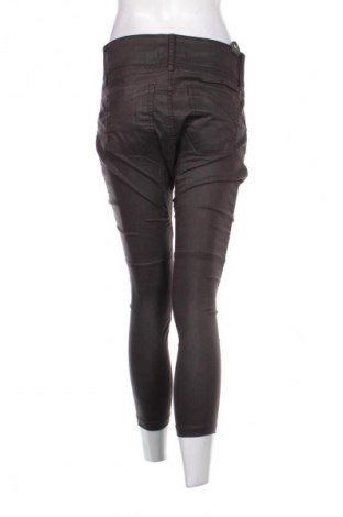 Damen Jeans Pause Jeans, Größe L, Farbe Braun, Preis 20,97 €