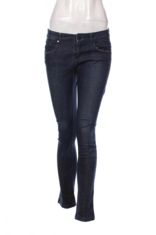 Damen Jeans Penny Black, Größe M, Farbe Blau, Preis € 61,99