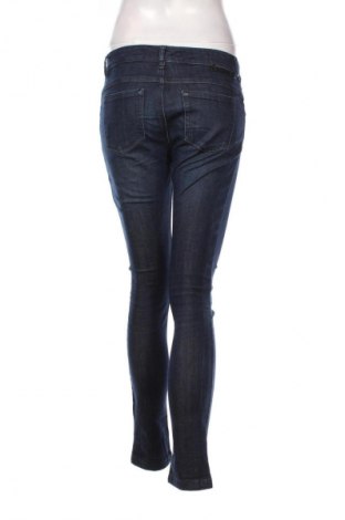 Damen Jeans Penny Black, Größe M, Farbe Blau, Preis € 61,99