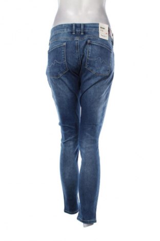 Damen Jeans Pepe Jeans, Größe XL, Farbe Blau, Preis 51,99 €