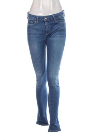 Damen Jeans Pepe Jeans, Größe L, Farbe Blau, Preis 51,99 €