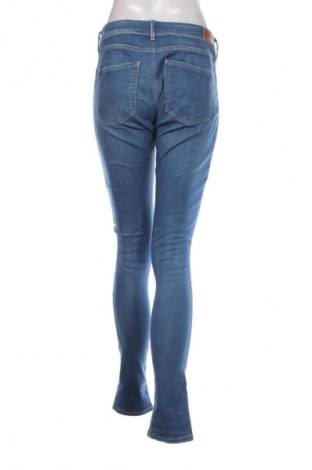 Damen Jeans Pepe Jeans, Größe L, Farbe Blau, Preis 51,99 €