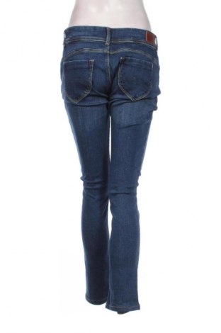 Damen Jeans Pepe Jeans, Größe XL, Farbe Blau, Preis € 52,99