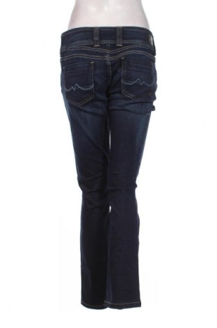 Damen Jeans Pepe Jeans, Größe XL, Farbe Blau, Preis 51,99 €