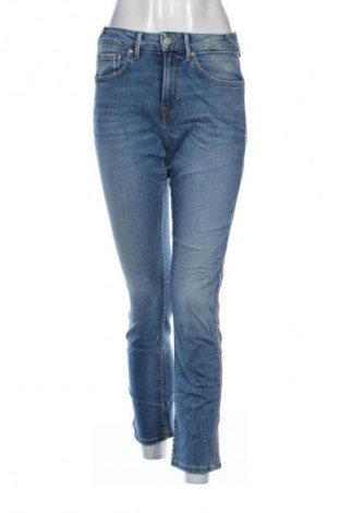 Dámské džíny  Pepe Jeans, Velikost S, Barva Modrá, Cena  1 229,00 Kč