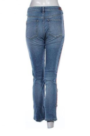Dámské džíny  Pepe Jeans, Velikost S, Barva Modrá, Cena  1 229,00 Kč